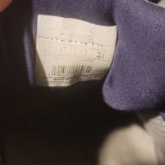 Brooks Beast Running Shoes-13 - Picture 8 of 8